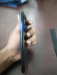 Redmi note 8